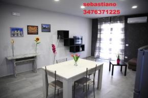 CASA DI SARA